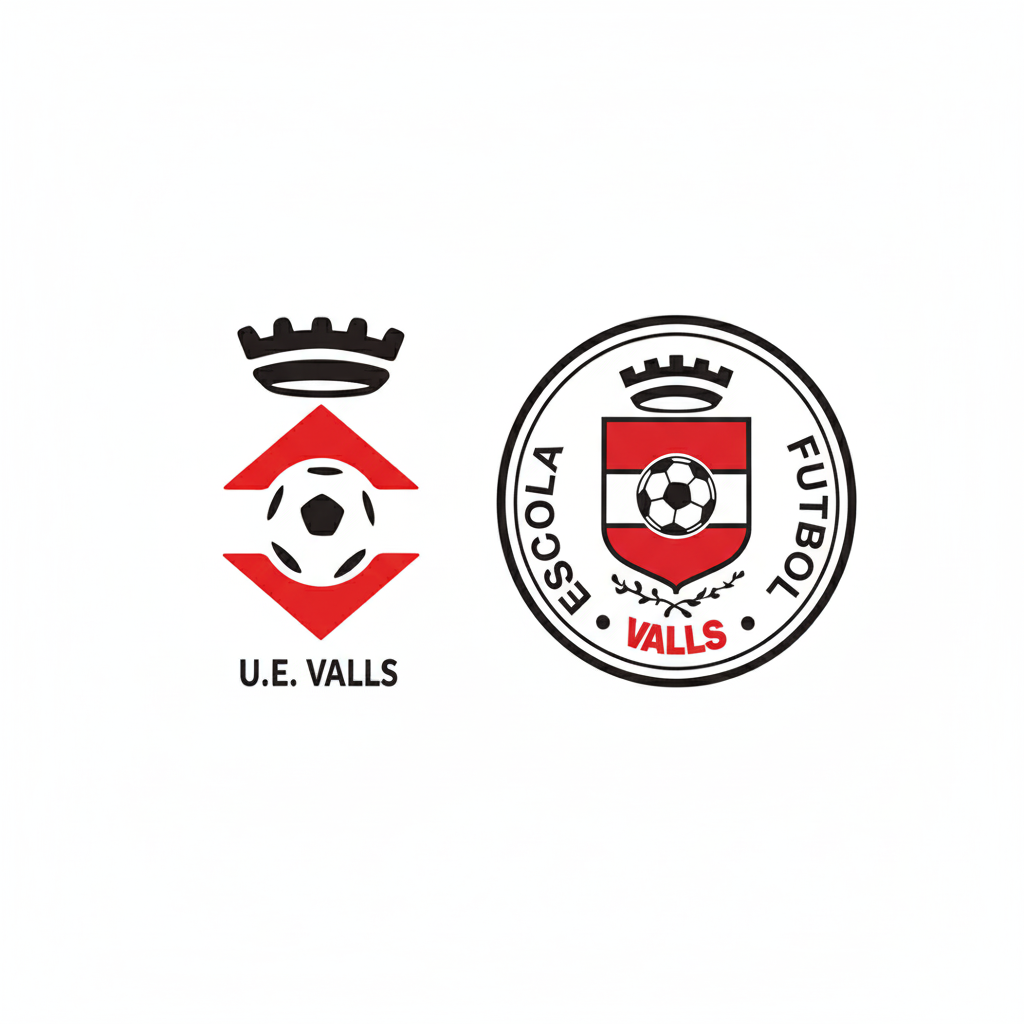 Gemini_Generated_Image_irvkd7irvkd7irvk A Bun In The Oven