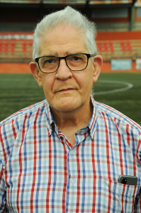 Josep Venteo