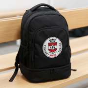 MOTXILLA ESCOLA VALLS