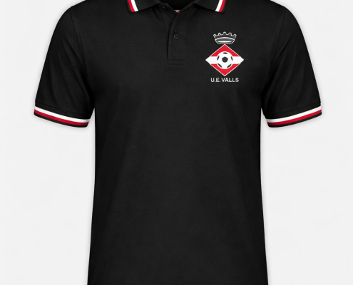 POLO UE VALLS