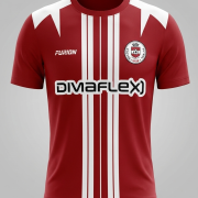 SAMARRETA FUTBOL BASE